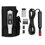 Analizador de agua PCE-DOM 20 - PC37700 - 05