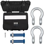Medidor de tracción PCE-DDM 20WI - PC17200 - 02
