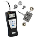 Dinamómetro PCE-PFG 2K - PC20800 - 01