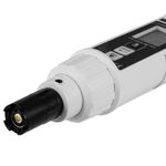 Medidor de agua PCE-DOM 10 - PC37600 - 03