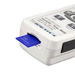 Higrómetro PCE-313 S - PC29900 - 03