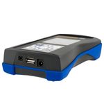 Dinamómetro PCE-DFG N 10K - PC18100 - 03