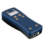 Dinamómetro PCE-PFG 2K - PC20800 - 05