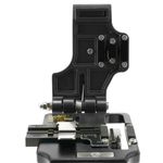 Cortadora de precisión para fibra óptica SKL-8A - TK02800 - 06
