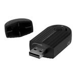 Higrómetro PCE-HT 70 - PC53900 - 02