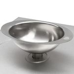 Plastómetro PCE-MFI 400 - PC45200 - 04