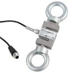 Dinamómetro PCE-DFG N 10K - PC18100 - 02
