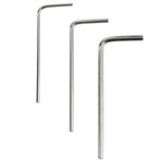 Cortadora de precisión para fibra óptica SKL-6C - TK03000 - 08