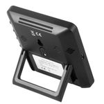Higrómetro PCE-HT 112 - PC53600 - 04
