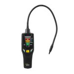 Detector de hidrógeno PCE-HLD 10 - PC16800 - 02
