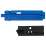 Cortadora de precisión para fibra óptica FC-6S - TK02500 - 07