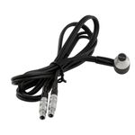 Espesímetro PCE-TG 150 - PC27800 - 03