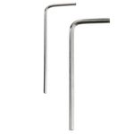 Cortadora de precisión para fibra óptica SKL-60S - TK02900 - 07