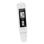 Medidor de agua PCE-DOM 10 - PC37600 - 01