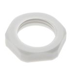 Prensaestopa de poliamida M20x1.5 - BS05300 - 05