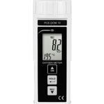 Medidor de agua PCE-DOM 10 - PC37600 - 02