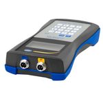 Caudalímetro PCE-TDS 100HSH+ - PC10700 - 03