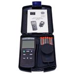 Luxómetro PCE-L335 - PC31100 - 02