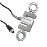 Dinamómetro PCE-DFG N 1K - PC18200 - 02