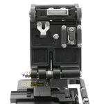 Cortadora de precisión para fibra óptica SKL-60S - TK02900 - 06