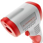 Termómetro infrarrojo JT-550C - GM04700 - 05
