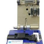 Cortadora de precisión para fibra óptica FC-6S - TK02500 - 06