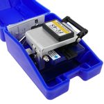 Cortadora de precisión para fibra óptica FC-6S - TK02500 - 09
