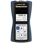 Dinamómetro PCE-DFG NF 2K - PC19500 - 02