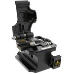 Cortadora de precisión para fibra óptica SKL-8A - TK02800 - 02