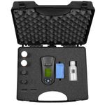 Turbidímetro PCE-TUM 20 - PC58100 - 05