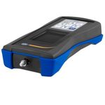 Dinamómetro PCE-DFG N 10 - PC17900 - 04