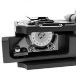 Cortadora de precisión para fibra óptica SKL-8A - TK02800 - 05