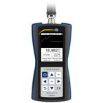 Dinamómetro PCE-DFG N 20K - PC18600 - 03