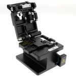 Cortadora de precisión para fibra óptica SKL-60S - TK02900 - 02
