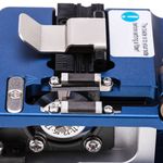 Cortadora de precisión para fibra óptica XD-06 - TK03100 - 06