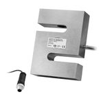 Dinamómetro PCE-DFG N 20K - PC18600 - 05