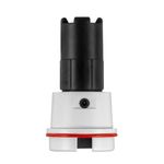 Medidor de agua PCE-DOM 10 - PC37600 - 04