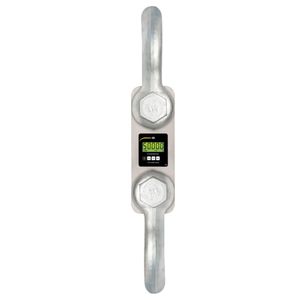 Medidor de tracción PCE-DDM 50WI