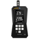 Higrómetro PCE-THD 50 - PC54700 - 02