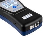 Dinamómetro PCE-PFG 20 - PC20600 - 03