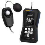 Fotómetro PCE-LMD 10 - PC31300 - 01