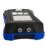 Espesímetro PCE-TG 150 - PC27800 - 02