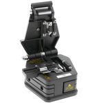 Cortadora de precisión para fibra óptica SKL-6C - TK03000 - 02
