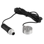 Dinamómetro PCE-DFG NF 1K - PC19300 - 04