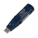 Higrómetro PCE-HT 71N 10 unidades - PC54000 - 01