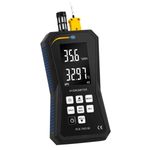 Higrómetro PCE-THD 50 - PC54700 - 01