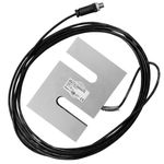 Dinamómetro PCE-DFG N 100K - PC18000 - 04