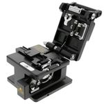 Cortadora de precisión para fibra óptica SKL-60S - TK02900 - 04
