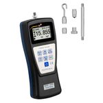 Dinamómetro PCE-PFG 20 - PC20600 - 01
