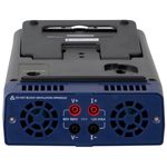 Medidor fotovoltaico PCE-PVA 100 - PC38500 - 04